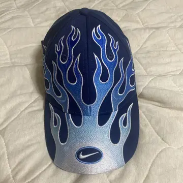 NIKE 클럽 캡 스트럭처 OG 프레임 캡