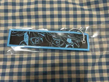 마이키 마트 신체험전 신치토세 공항 도쿄 리벤저스 플라이트 택 치토세