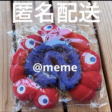 EXPO 2025 akuaku 헤어밴드 변신 만박