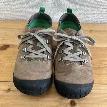 머렐 워킹화 패스웨이 레이스 25cm