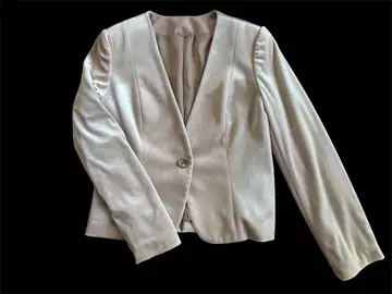 ANAYI/정장/자켓
