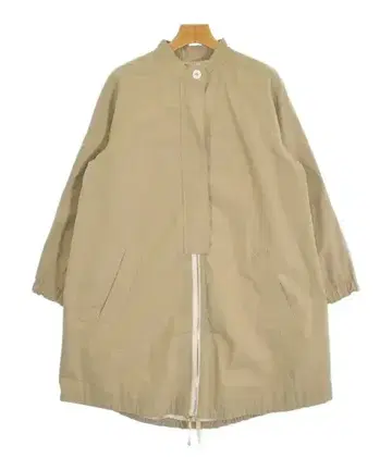 girl by BAND OF OUTSIDERS 코트 (기타) 여성용