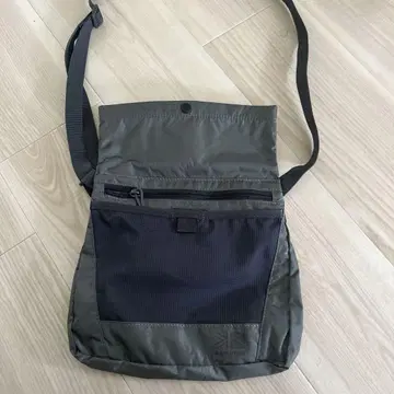 카리모어 Karrimor 사코슈 M