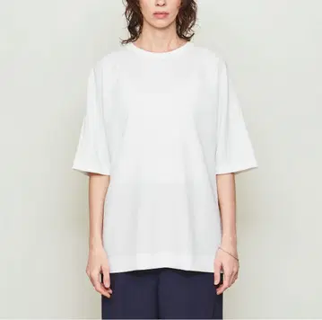 D.O UNITED ARROWS BY DAISUKE OBANA 티셔츠