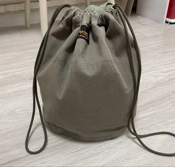 빔즈 백 새상품급