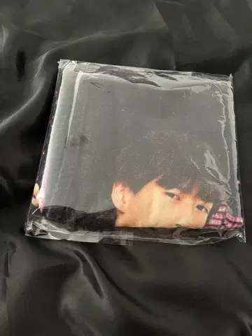 초특급 머플러 타월