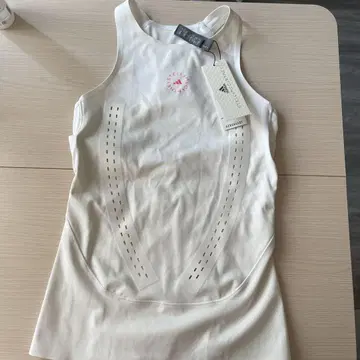 adidas 아디다스 스텔라 맥카트니