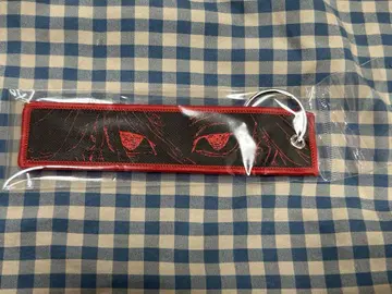 마이키 마트 신체험전 신치토세 도쿄 리벤저스 플라이트 택 사노 만지로