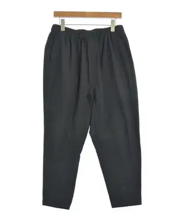 ISSEY MIYAKE MEN 팬츠 (기타) 남성용