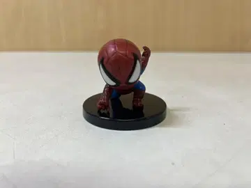 G15 스파이더맨 피규어 MARVEL 2017