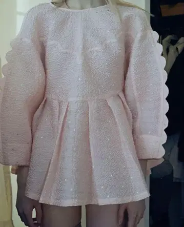 Bibiy BSTELLABLOUSE