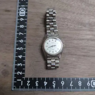 ORIENT 오리엔트 손목시계 SWIMMER100