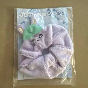 JOCHUM 치마타 스크런치 키마타 쇼야