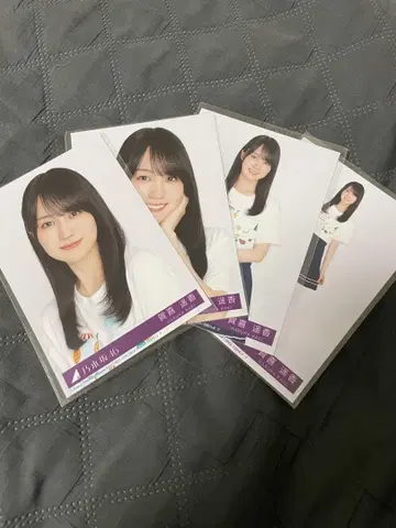 카키 하야카,