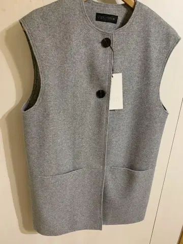 ZARA 베스트 베스트