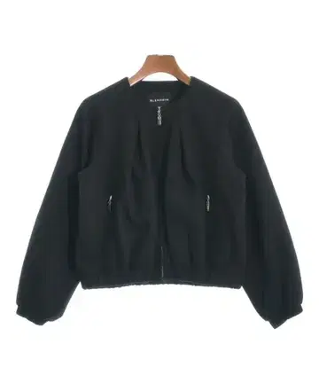 BLENHEIM 블루종 (기타) 여성용