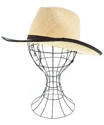 Borsalino 햇 남성용