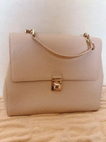 훌라 FURLA 조안 2way 숄더백