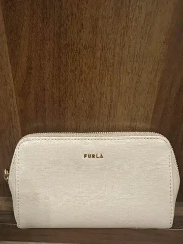 FURLA 파우치
