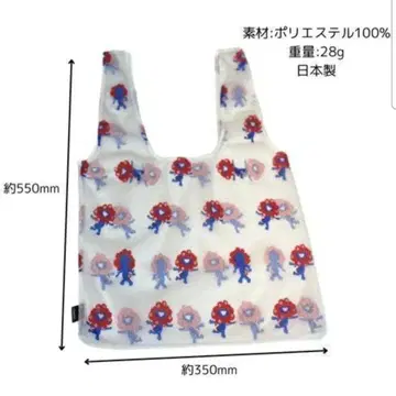EXPO 2025 akuaku 레이스 예쁜 BAG akuaku 컬러