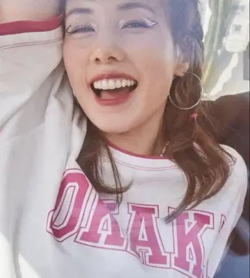 RE. 티셔츠