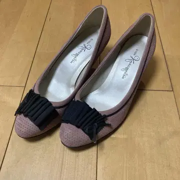 Ginza kanematsu 신발