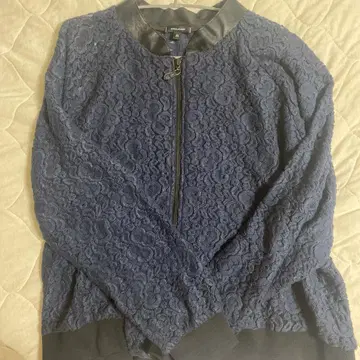 sullen tokyo zip up jacket 집업 자켓