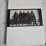 toz | 브랜드 중고거래 플랫폼, 번개장터