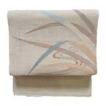 여름 오비 Torinoko 색