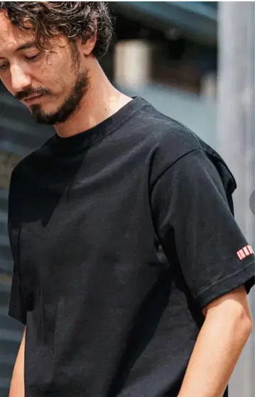 felkod 티셔츠