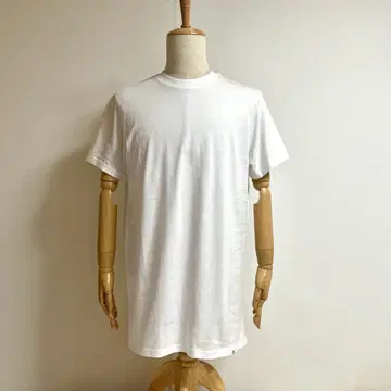 택 포함 새상품 CHEAP MONDAY / 치프먼데이 티셔츠 S (빅)