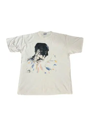 90's Prick T-shirt