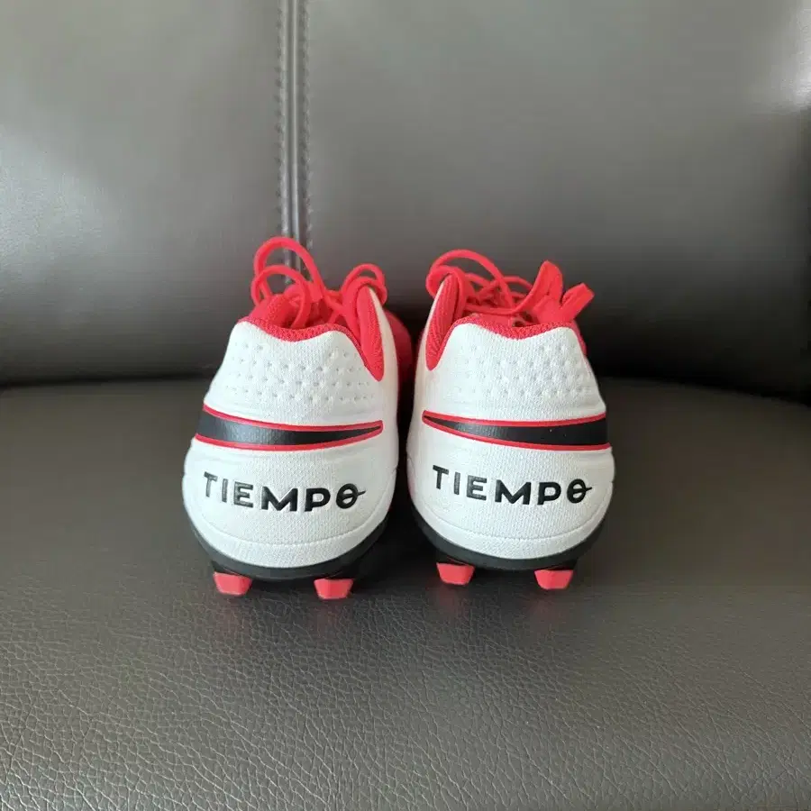 NIKE Tiempo Legend Ⅶ Elite HG-E 26cm NIKE Tiempo Legend Ⅶ Elite HG 26.0cm ナイキ ティエンポ