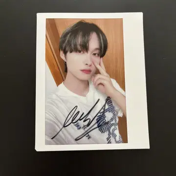 FANTASYBOYS 한빈