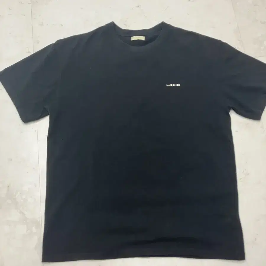 XLIM | 엑슬림 [1] Xlim ep.2 Synopsis T-shirt #엑슬림,#엑슬림