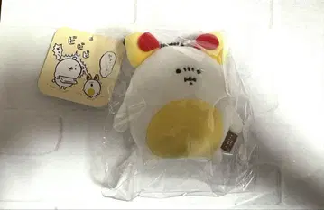 [당일 발송] 나가노 오믈렛 주문 긴장 풀기군 나가노의 곰 마스코트