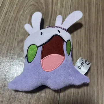 포켓몬 센터 누메라 oops! 봉제 인형 마스코트