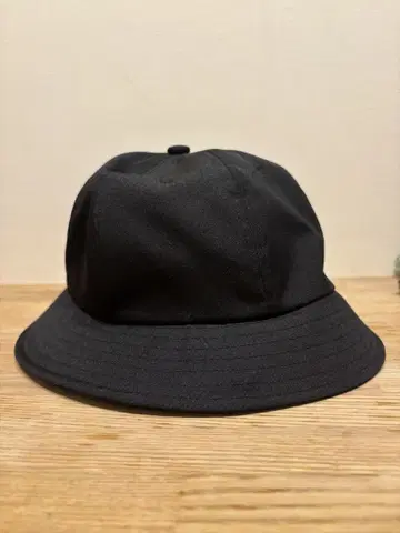 헬레이저 HELLRAZOR CORDURA 버킷햇