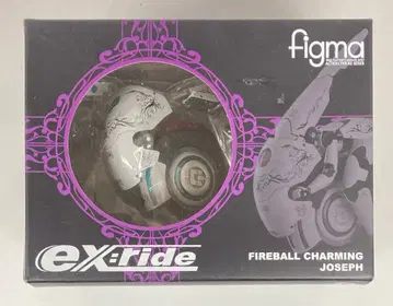 굿스마일컴퍼니 ex:ride 요제프/JOSEPH ex:SP004