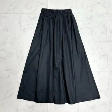 NR님 2점 일괄 Deuxieme Classe 스커트 탱크탑