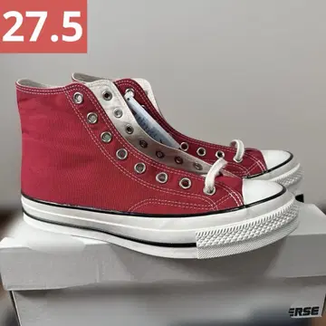 컨버스 올스타 레거시 HI 27.5cm ct70