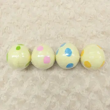 포켓몬스터 포켓몬과 알의 포트 4 전 4종 컴플리트