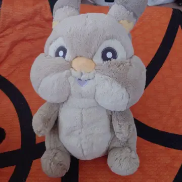 포켓몬 센터 오리지널 푹신푹신 안는 봉제인형 호시가리스
