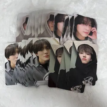 NCT 127 SHOPEE kpopmerch 70장