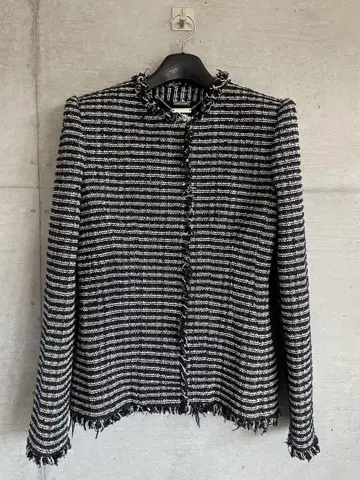 Alexander McQueen 맥퀸 사라 버튼 46