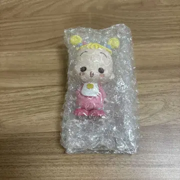꼬마 마법사 레미 제일복권