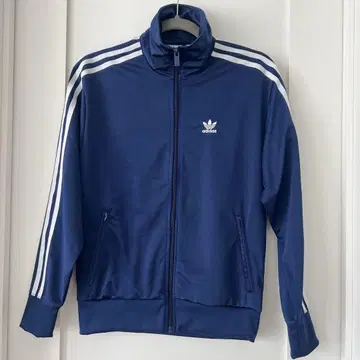 adidas 아디컬러 클래식 파이어버드 트랙 탑