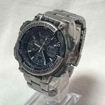 CASIO 카시오 DRO-212 손목시계