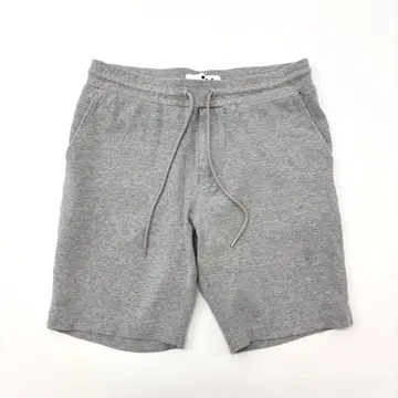 25ss three dots 스트레치 분또 숏 팬츠 이지