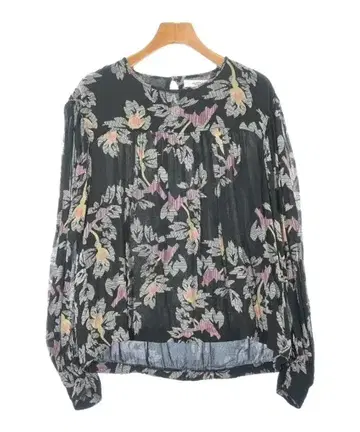 MARANT ETOILE 블라우스 여성용